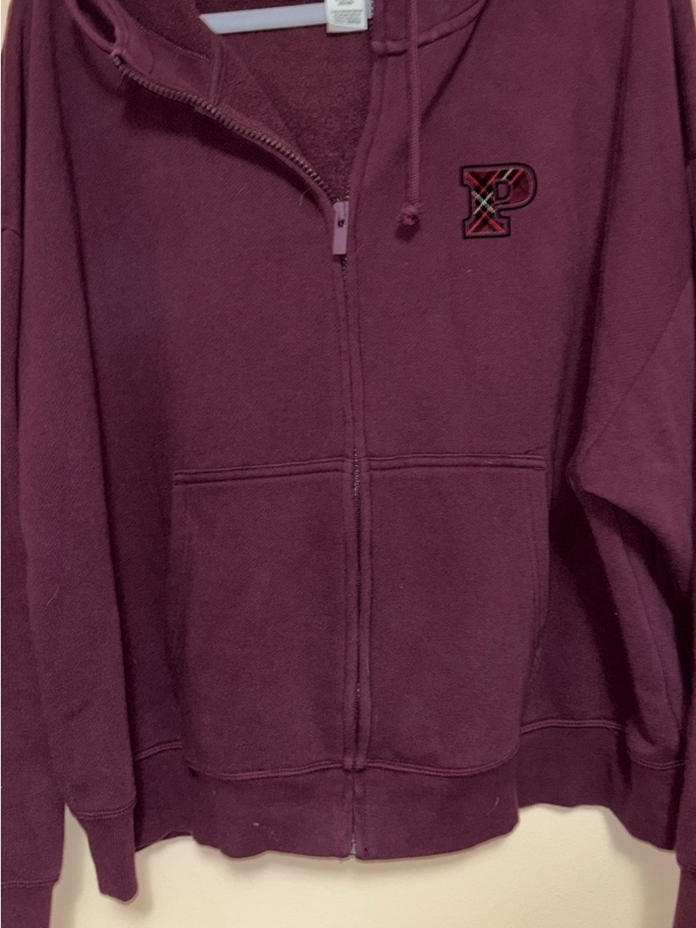 Victoria Secret bundle - Picture 5 of 7